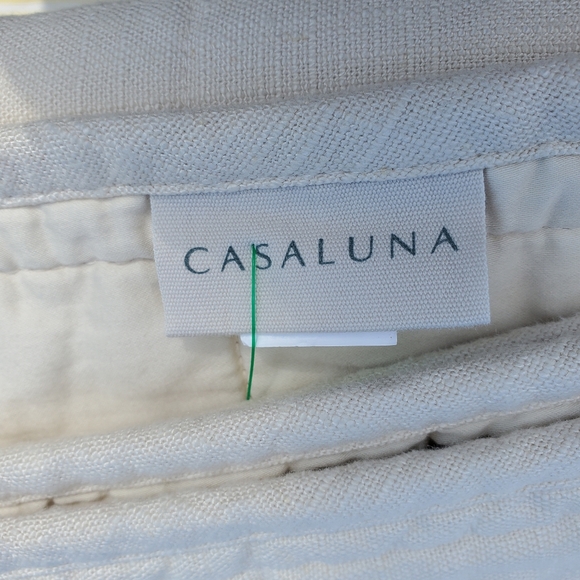 Queen quilt - Picture 5 of 5